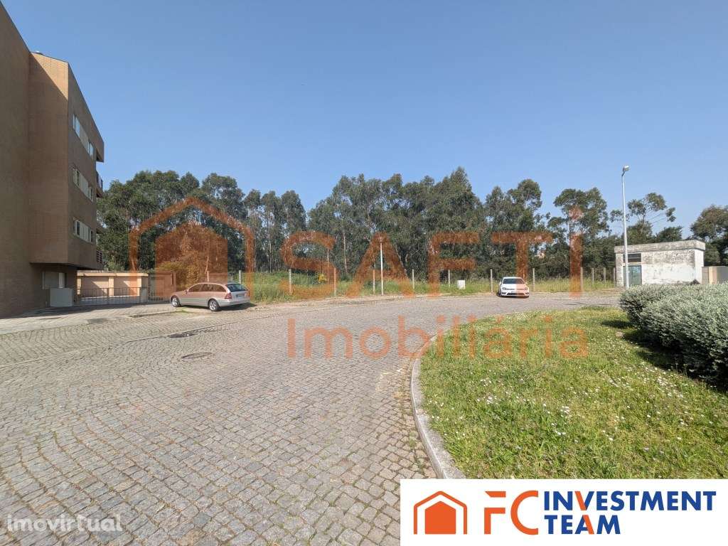 S. João Premium T1 Piso 01 com Varanda Poente - Grande imagem: 2/13