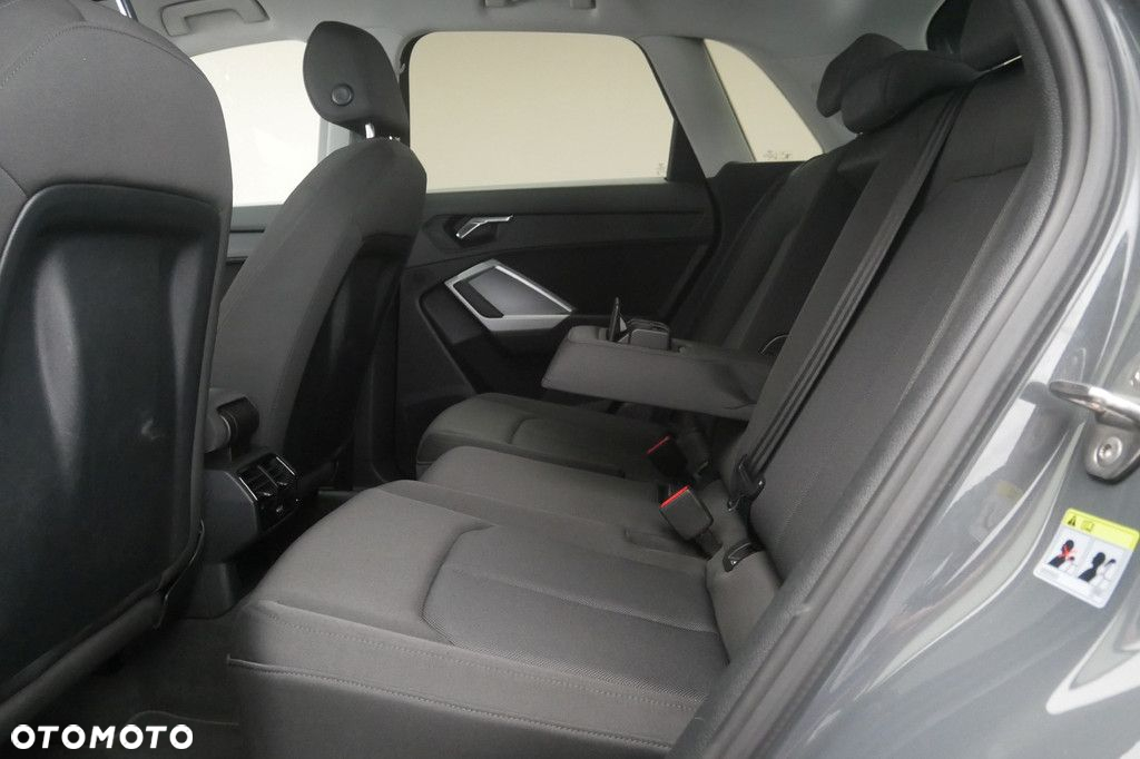 Audi Q3 - 15