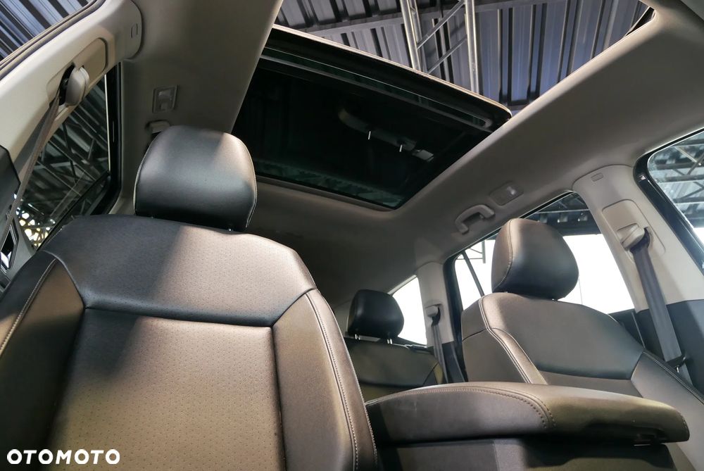 Volkswagen Atlas - 31