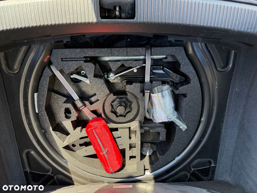 Audi A3 3-drzwiowe - 19