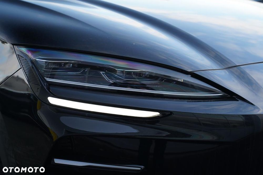 BYD Seal U - 21