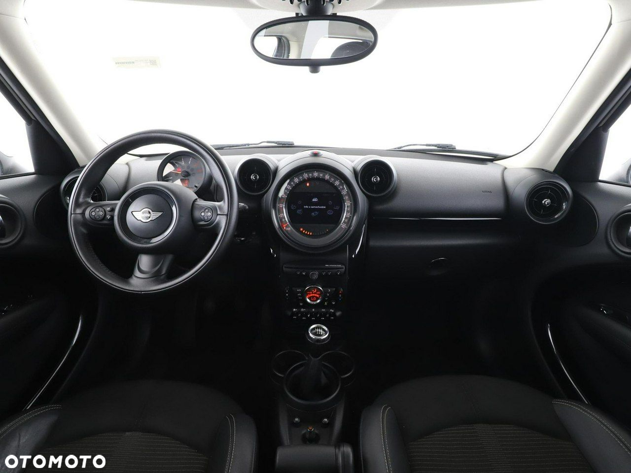 MINI Countryman - 15