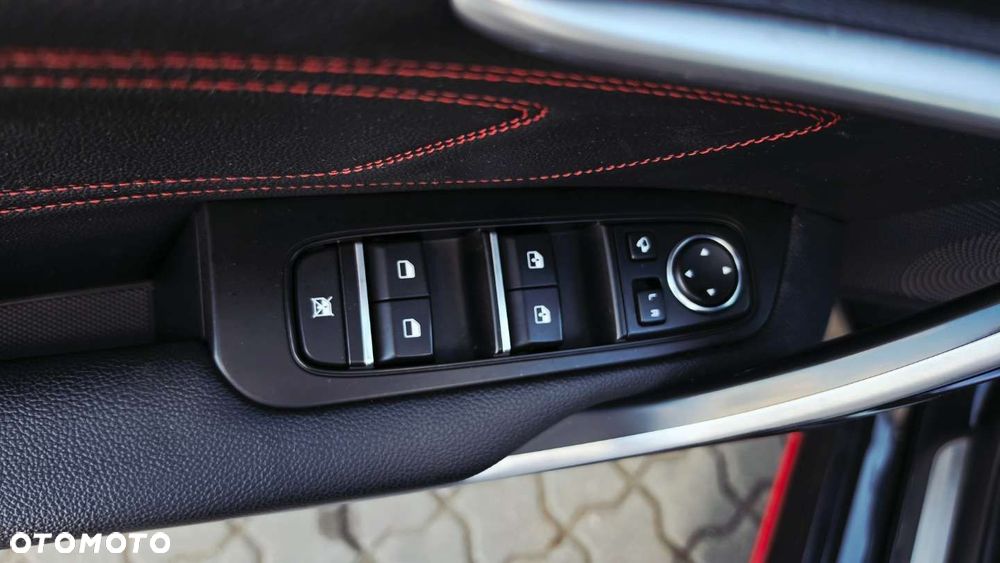 Kia ProCeed 1.6 T-GDI DCT7 OPF GT - 15