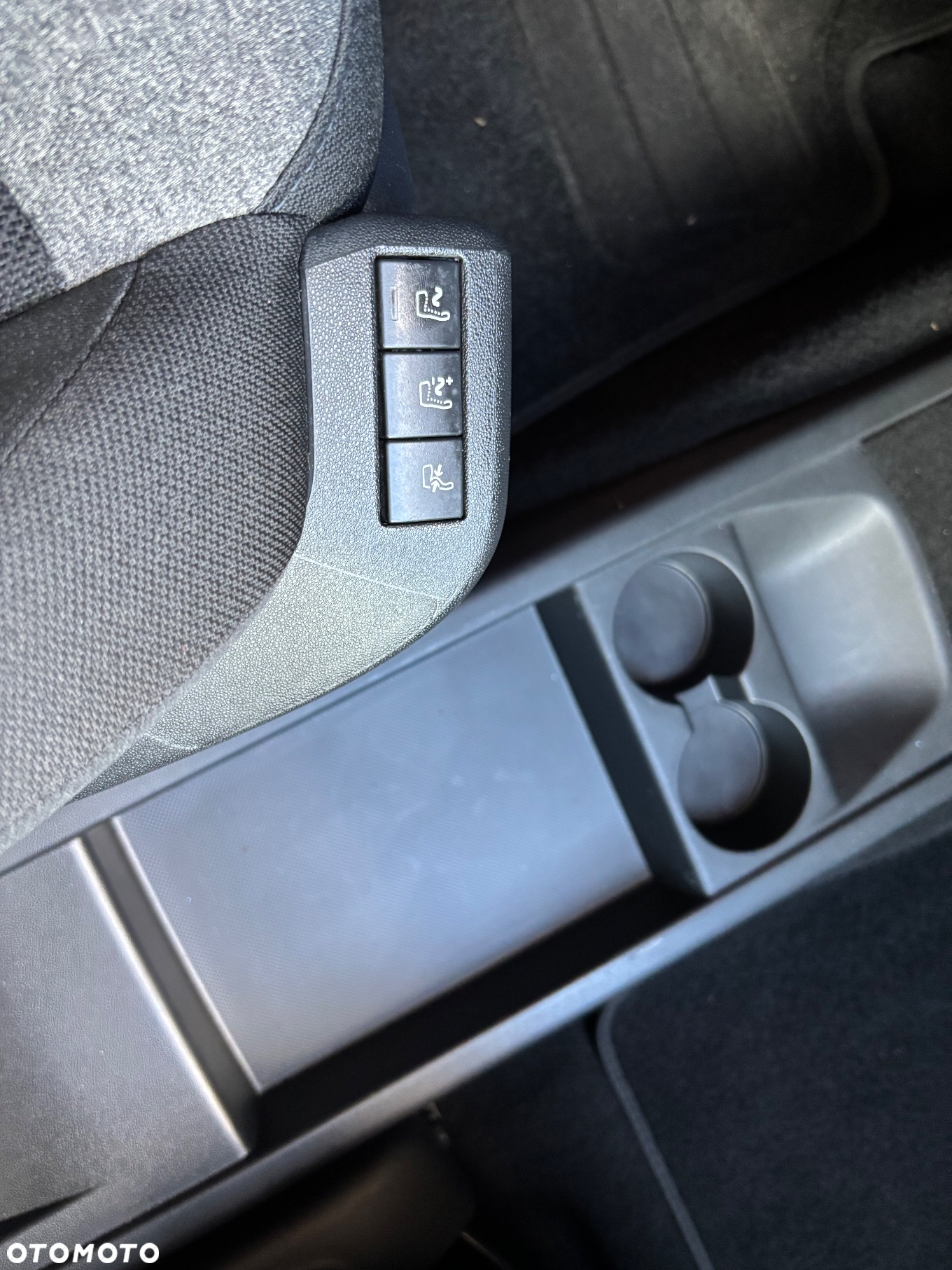 Citroën C4 Grand Picasso 2.0 BlueHDi MoreLife S&S EAT6 - 20