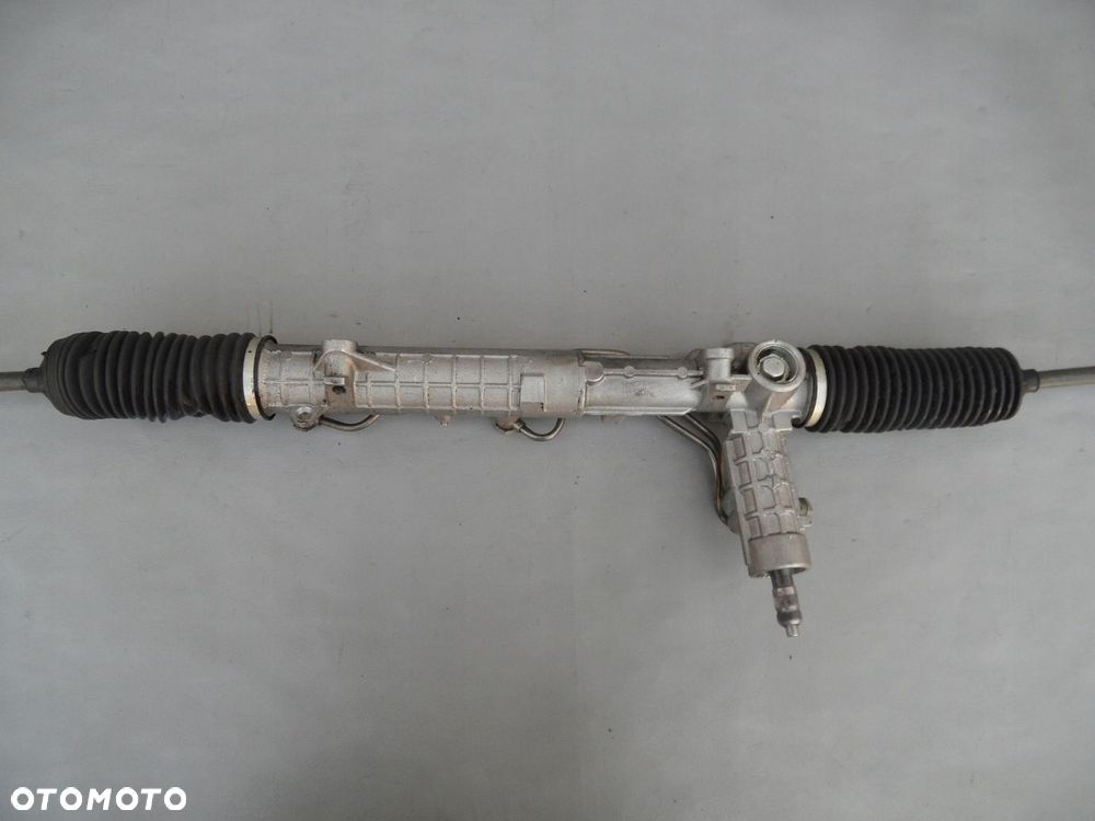 PRZEKŁADNIA KIEROWNICZA FIAT MULTIPLA LIFT 2008 - 4