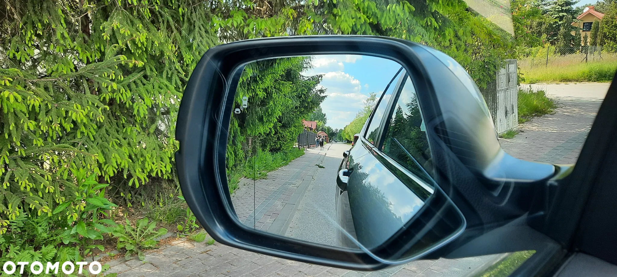 Honda CR-V 1.5 Lifestyle (Honda Connect+ / 7 os.) CVT - 20