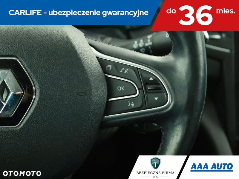 Renault Talisman - 19