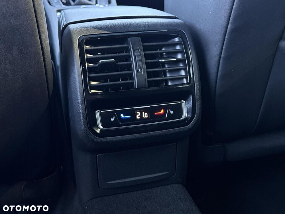 Volkswagen Arteon 2.0 TSI 4Motion R DSG - 36