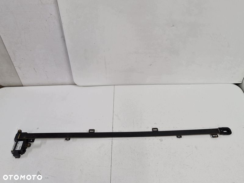 HYUNDAI TUCSON III 3 CZUJNIK SENSOR TAŚMA OCHRONY PIESZYCH 79170-D7000 - 1