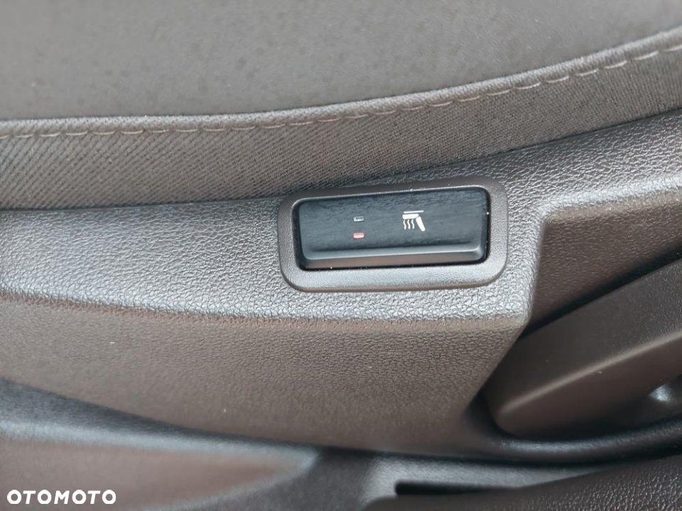 Renault Espace - 13