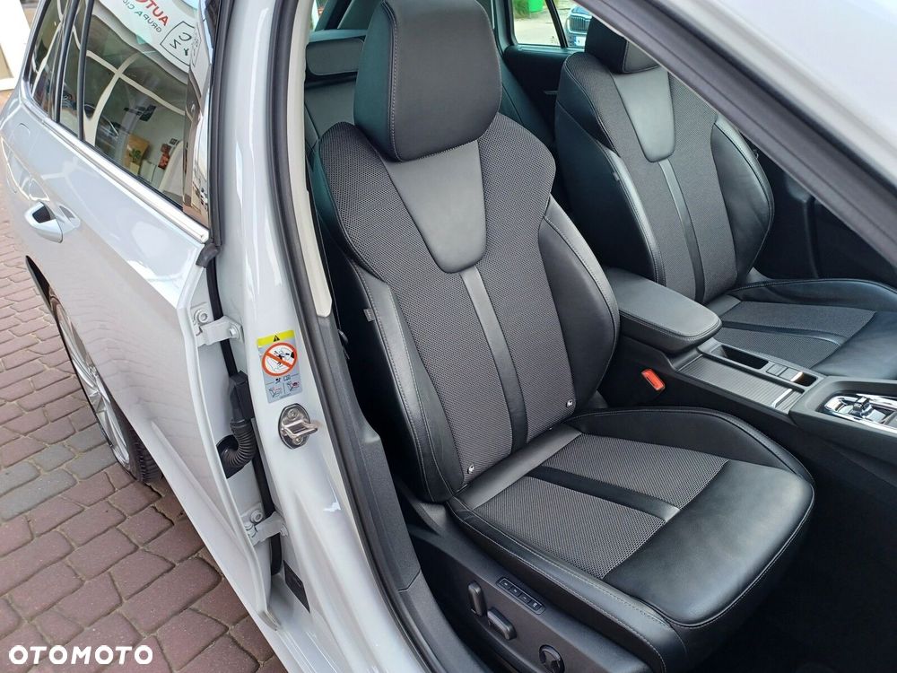 Skoda Octavia - 18