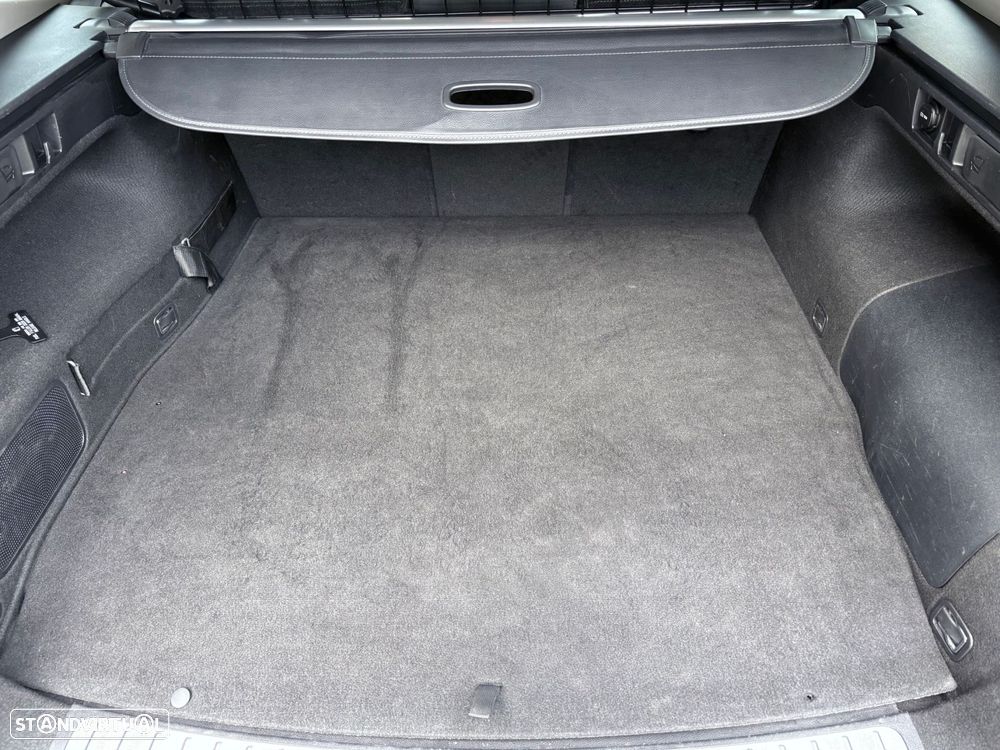 Kia Optima SW 2.0 CVVT PHEV - 30