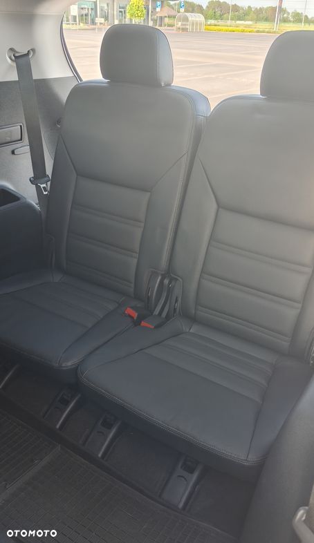 Kia Sorento 2.0 CRDI XL - 21
