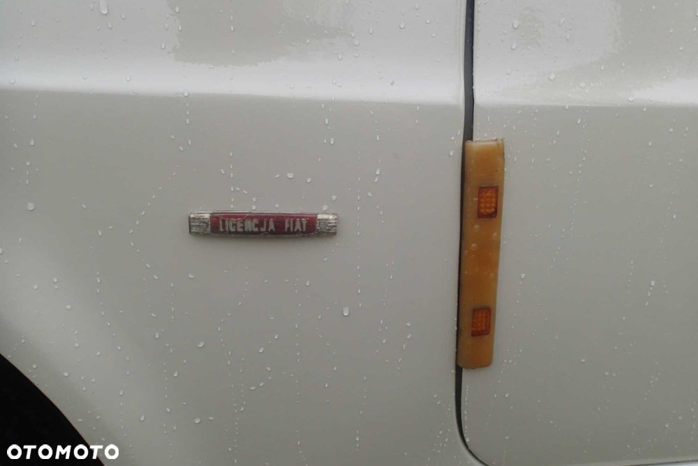 Fiat 126 - 4