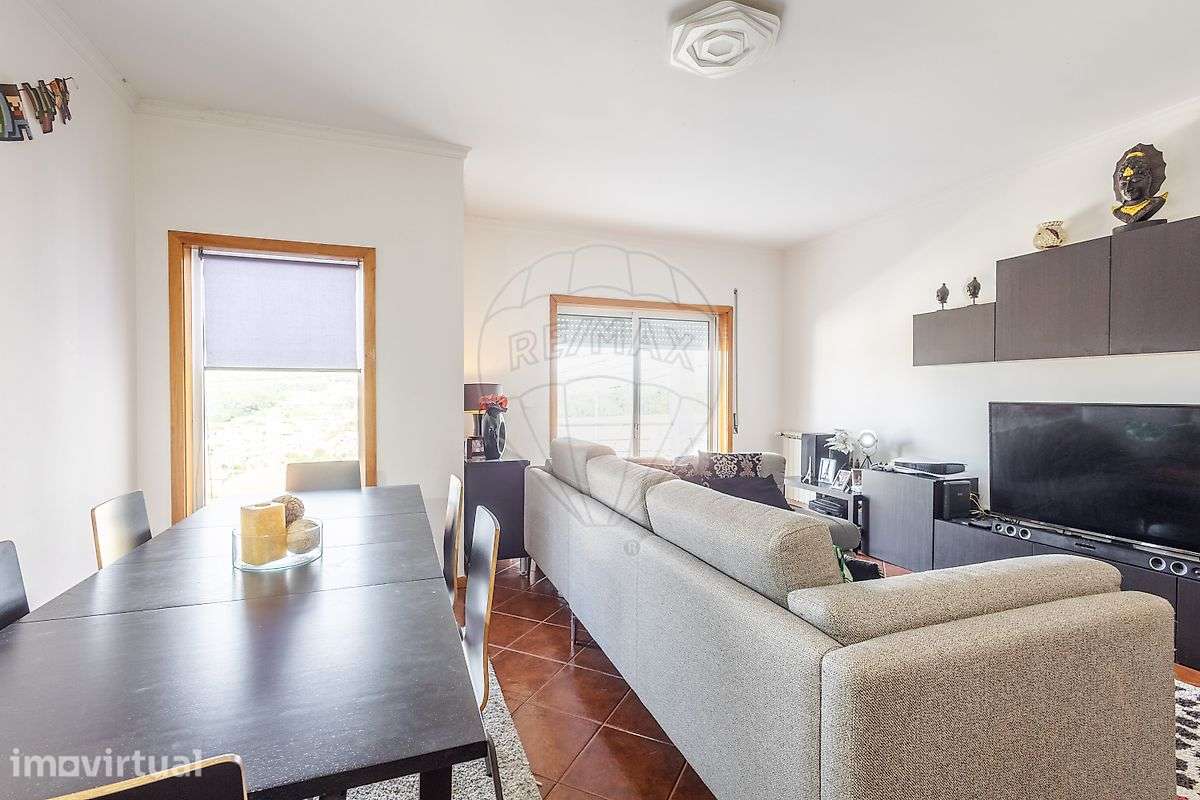 Apartamento T3 para venda - Grande imagem: 5/23