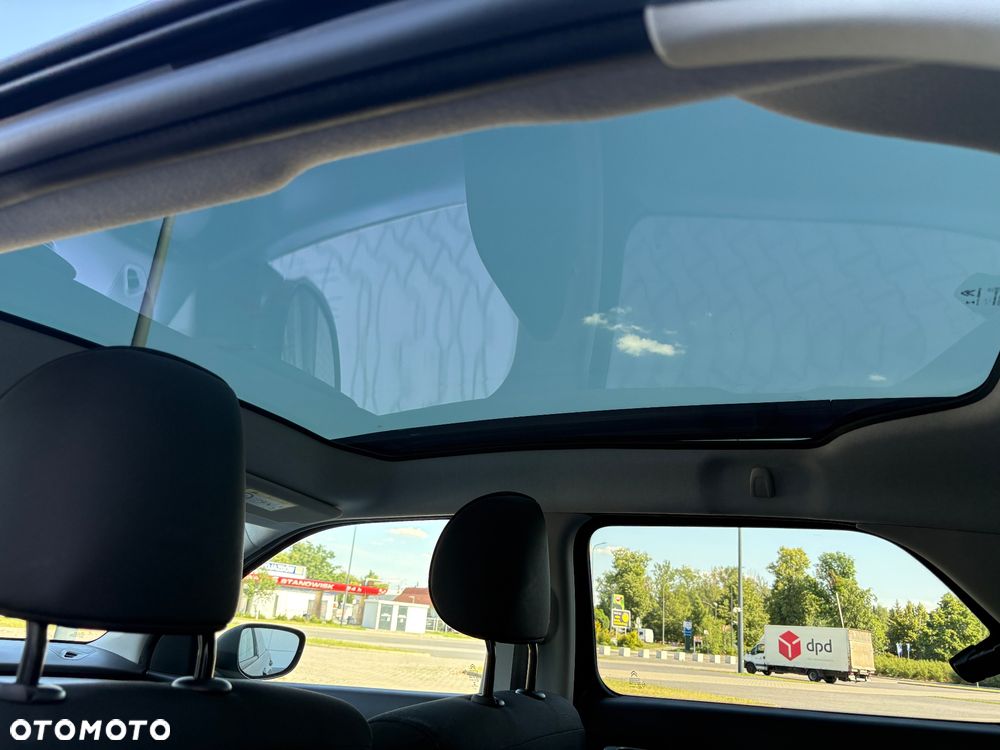 Citroën C4 Cactus 1.6 Blue HDi Shine Edition - 24