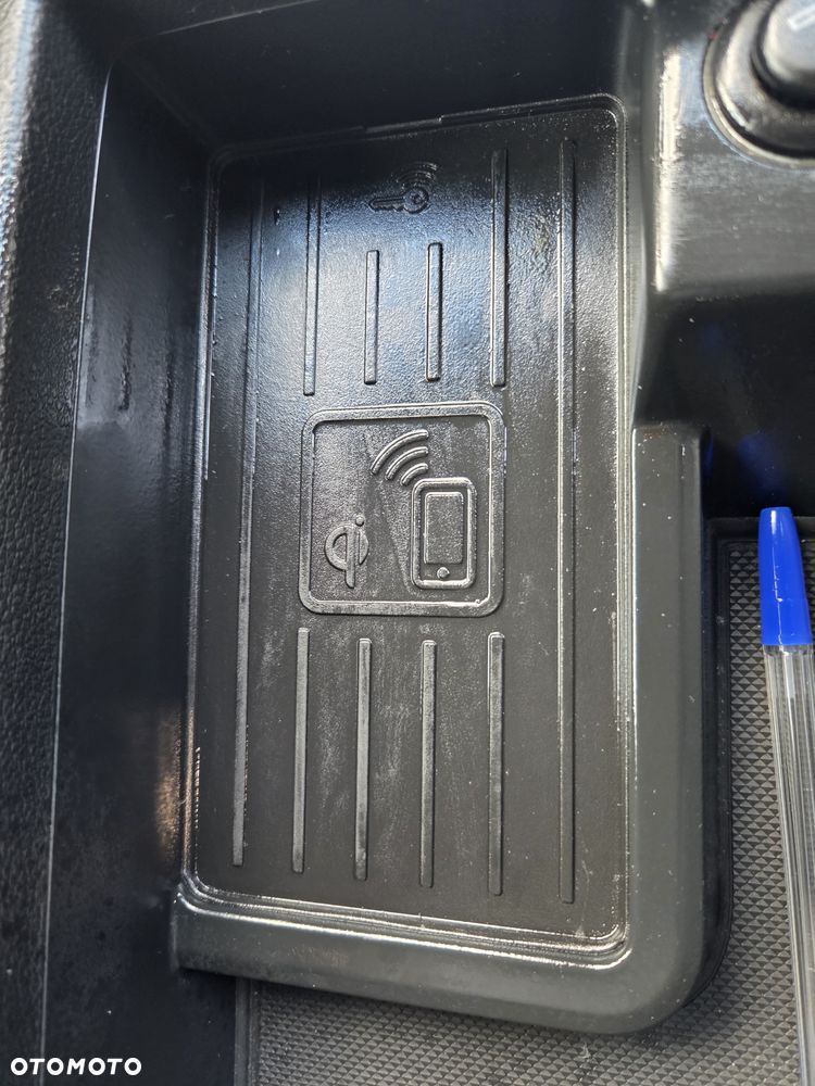 Audi A4 Avant 2.0 TDI DPF clean diesel Attraction - 38