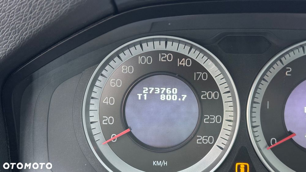 Volvo V60 D4 Momentum - 17