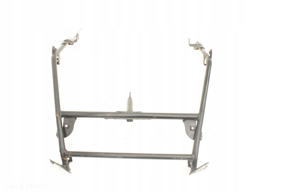 STELAŻ CZASZY Kawasaki ZZR 600 - 1