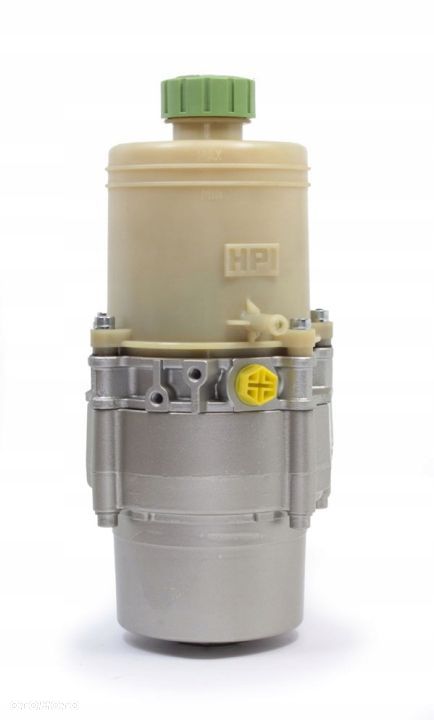 POMPA WSPOMAGANIA FABIA POLO KOYO 6Q0423156 A L R - 2