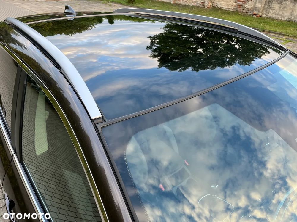 Nissan Qashqai 1.5 dCi N-Connecta - 32