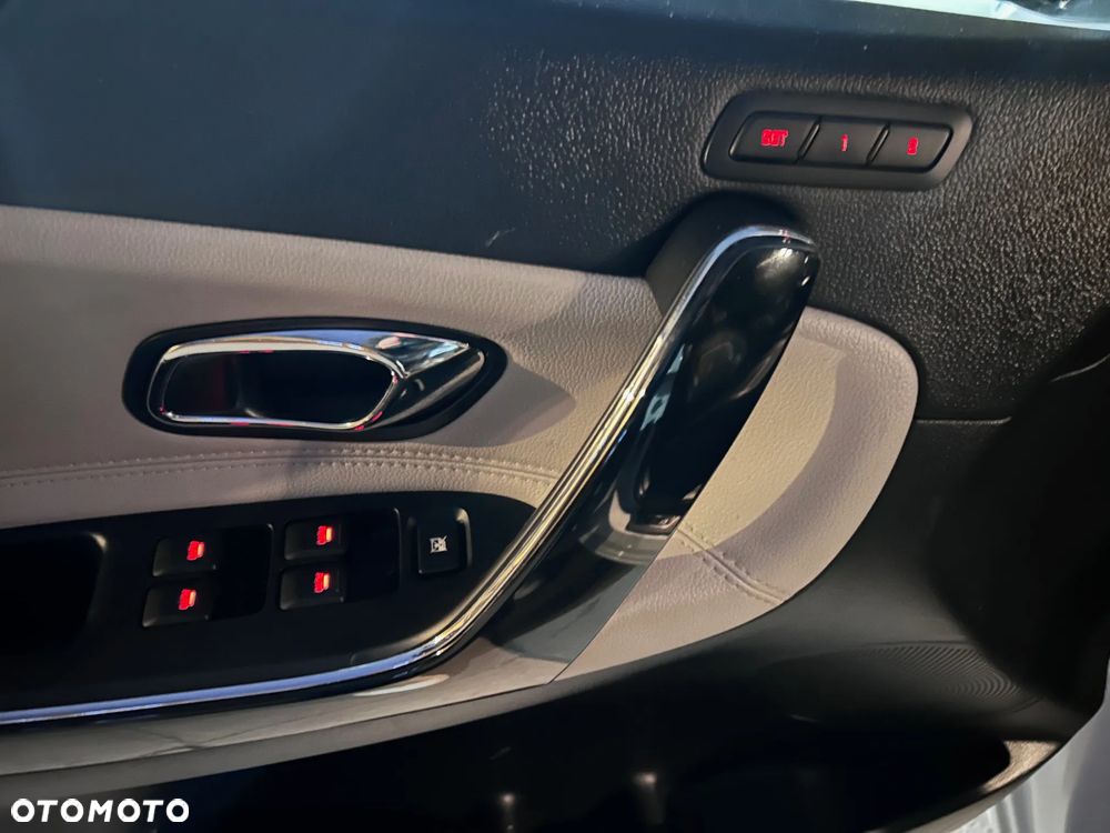 Kia Ceed 1.6 GDI Business Line - 19