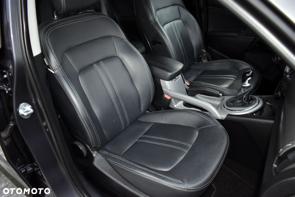 Kia Sportage 1.7 CRDI 2WD Vision - 34