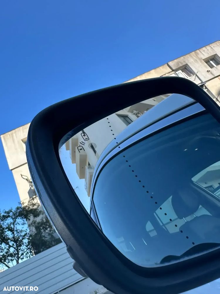 Renault Kadjar - 13