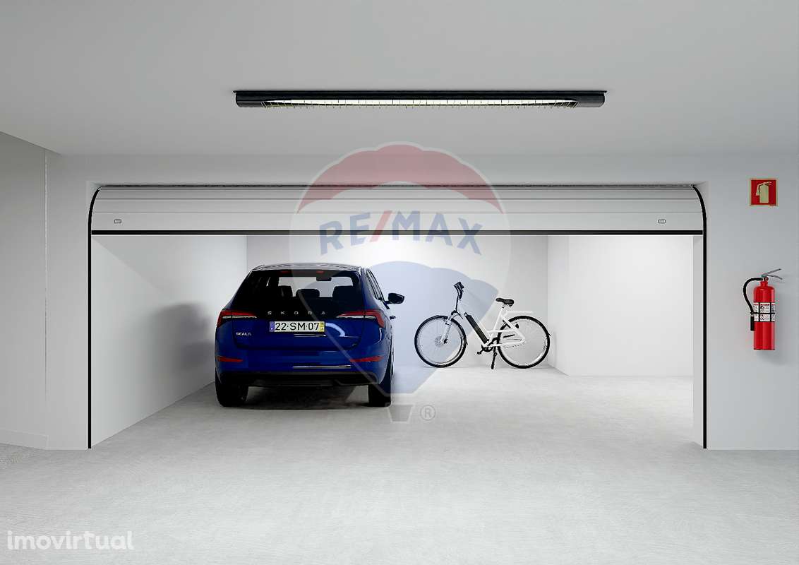 Moradia T3 para venda - Grande imagem: 3/25