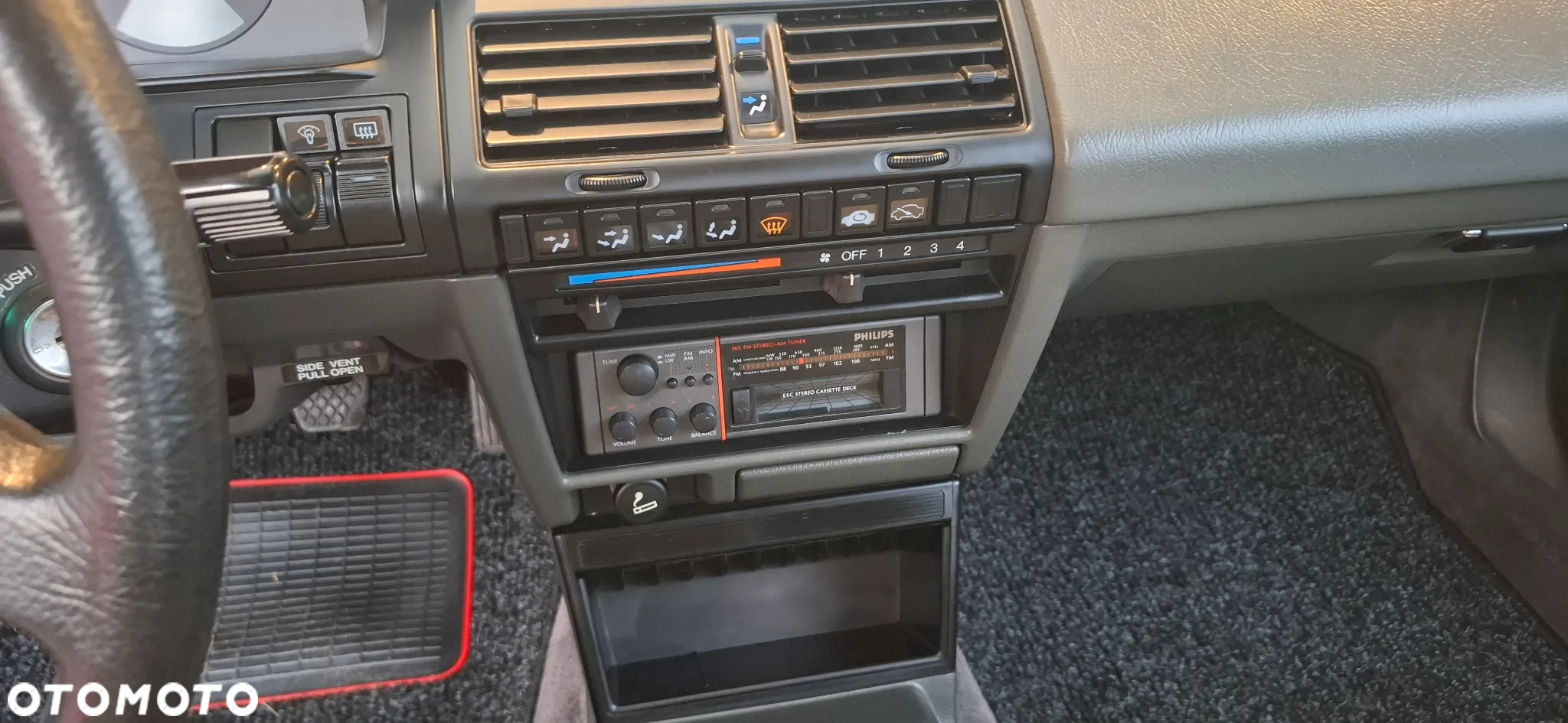 Honda Accord 2.0 EX - 10
