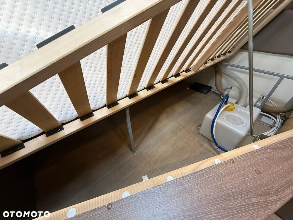 Burstner 520 TK - IC Line - 28