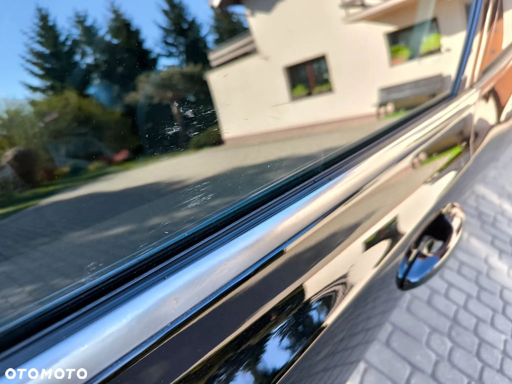 Ford Focus 1.5 EcoBlue Start-Stopp-System COOL&CONNECT - 10