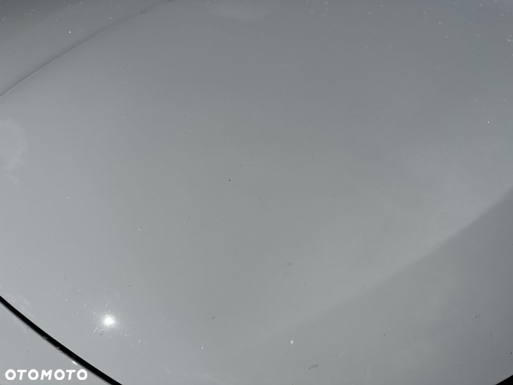 Opel Corsa 1.2 T GS S&S - 8