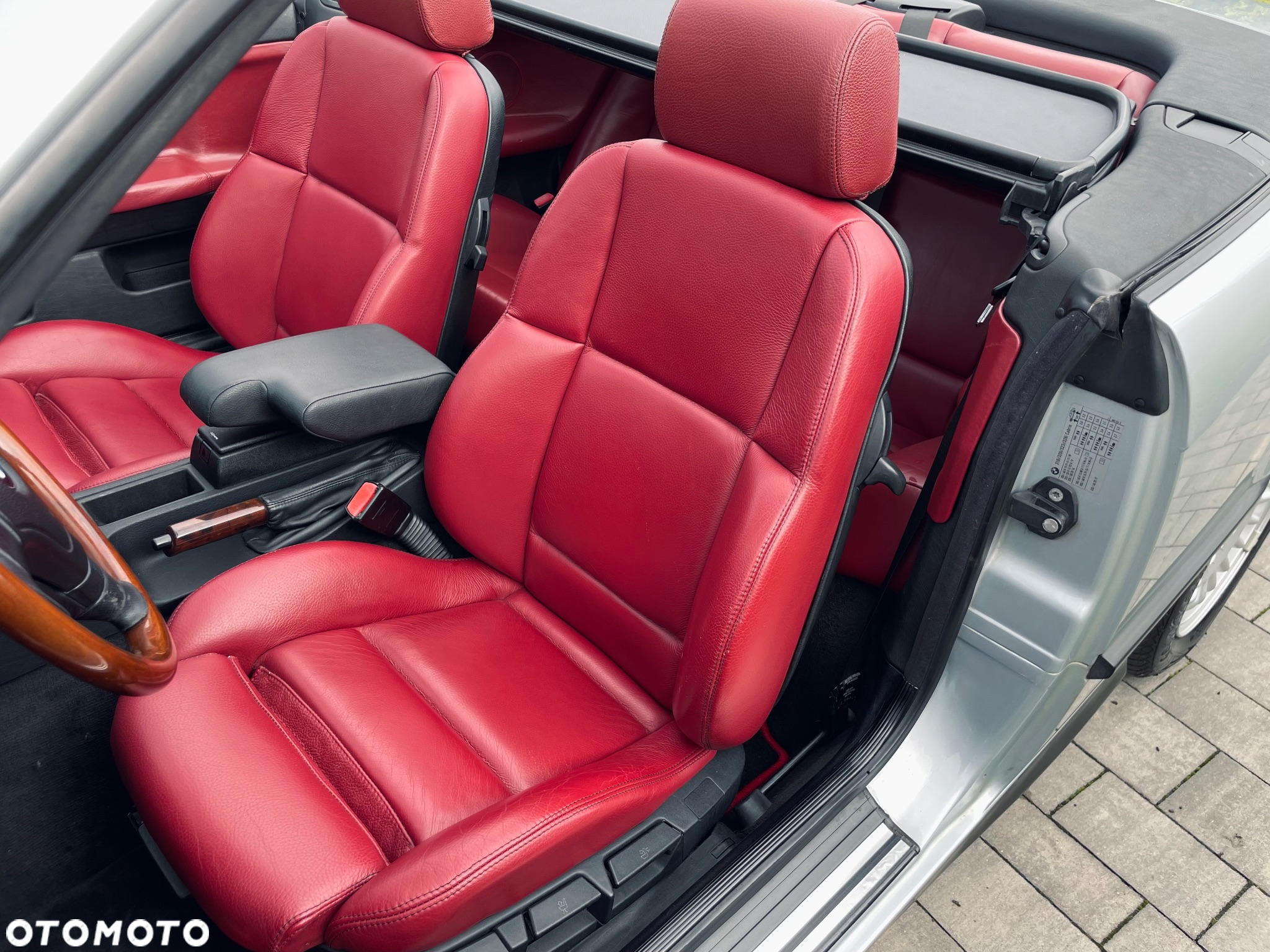BMW Seria 3 - 13