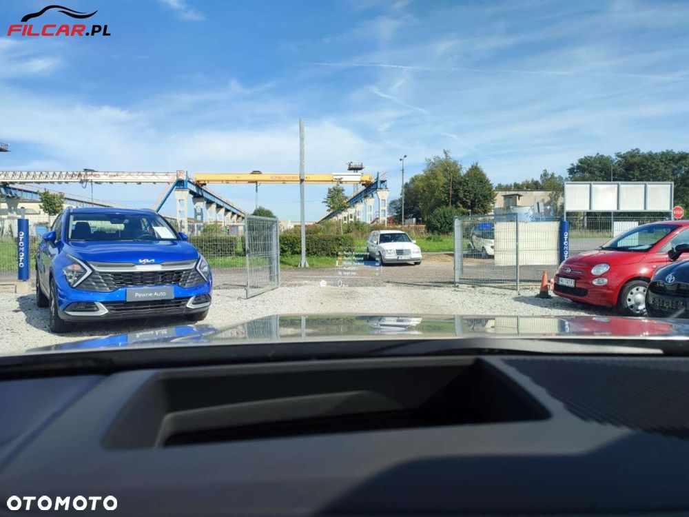 BMW Seria 5 - 15