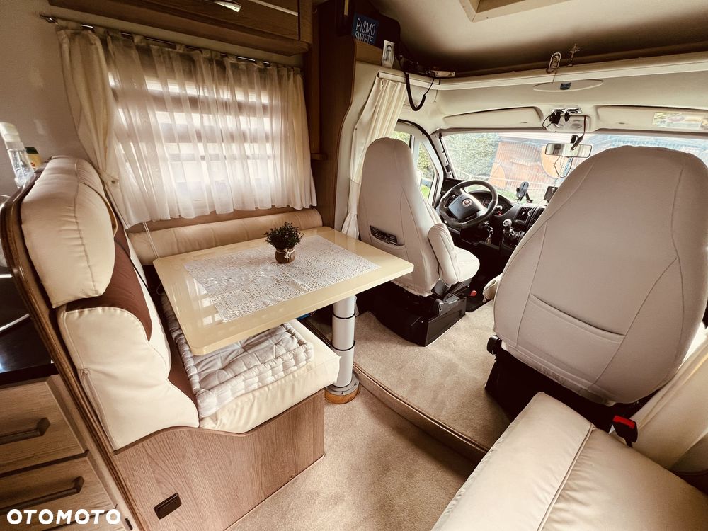 Fiat Ducato - 25