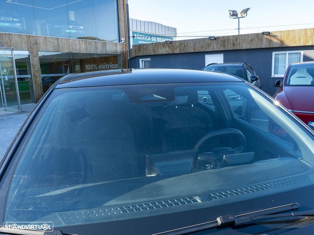 MG MG4 51 kWh Standard - 7