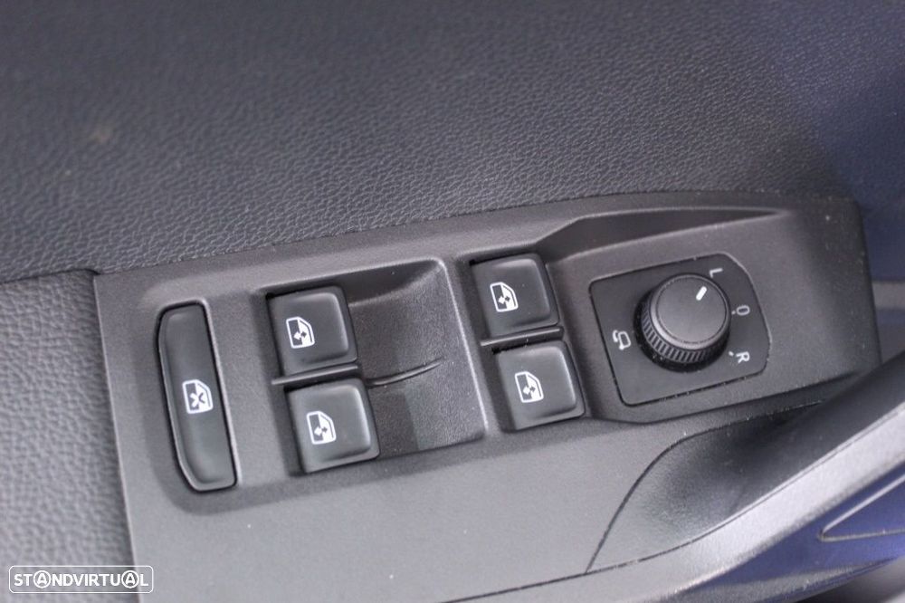 SEAT Arona 1.0 TSI Style DSG - 22