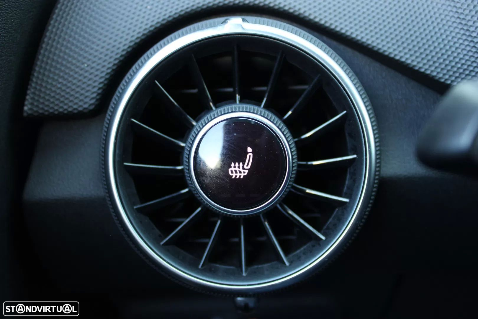 Audi TT Coupé 40 TFSI S tronic - 34