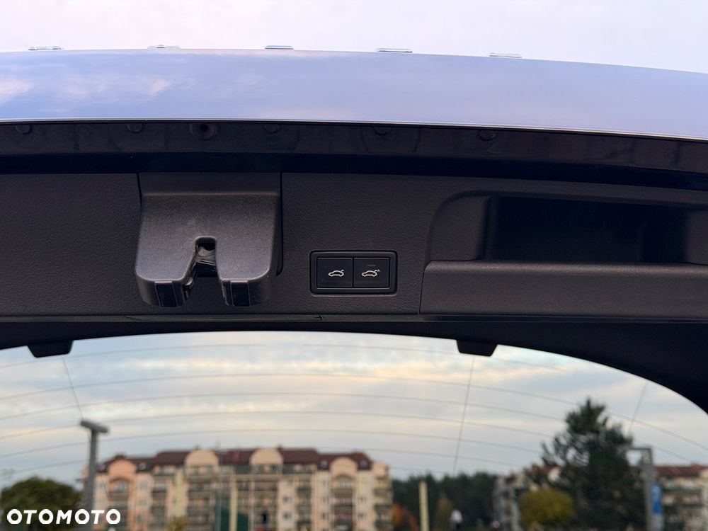 Volkswagen Arteon 2.0 TSI Elegance DSG - 30