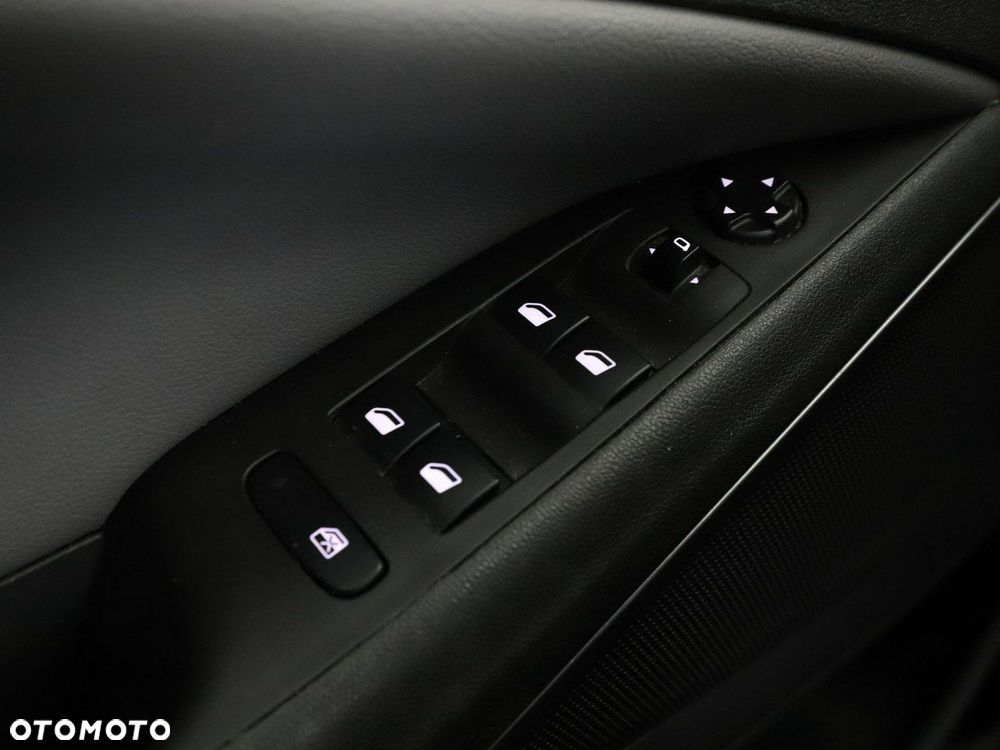 Opel Crossland X 1.2 Start/Stop Automatik Innovation - 35