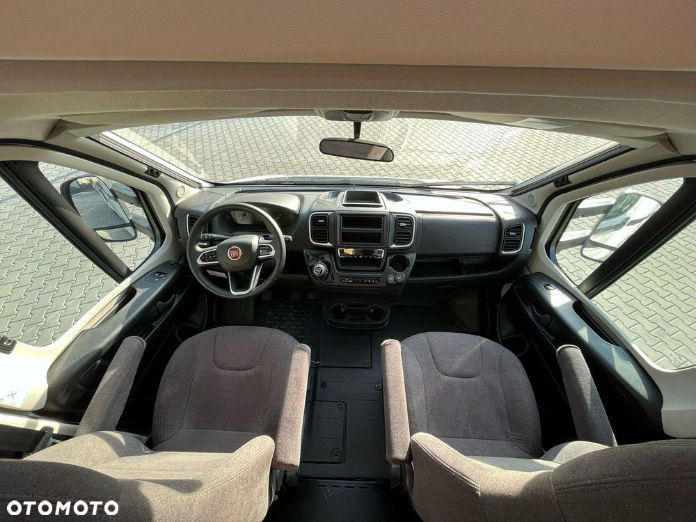 Laika EcoVip L 2009 - 12