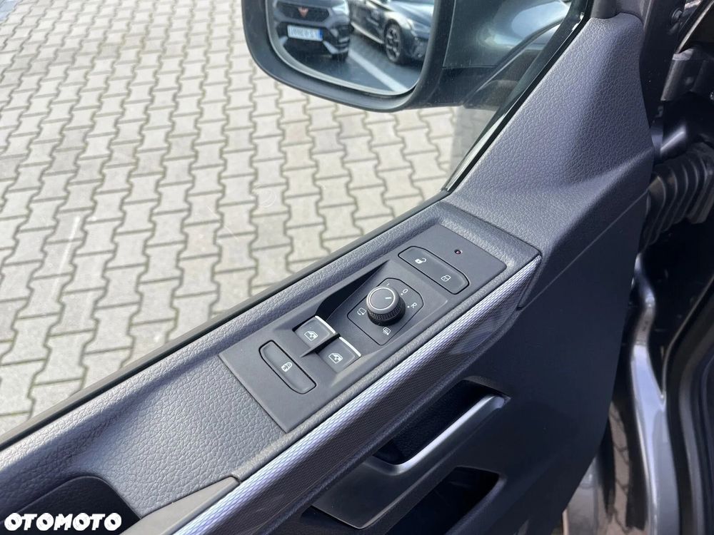 Volkswagen Multivan 2.0 TDI L1 Highline DSG - 4