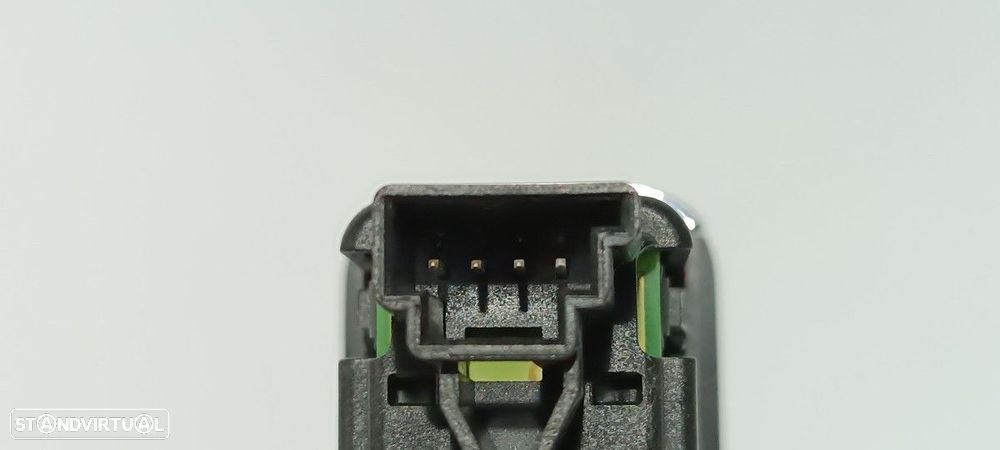 COMANDO DO ELEVADOR FRENTE DIREITO MERCEDES CLASE C (W204) BERLINA C 220 CDI (20... - 4