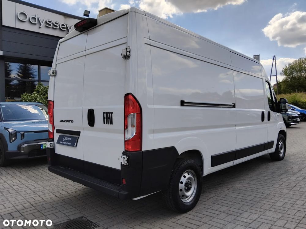 Fiat DUCATO - 3