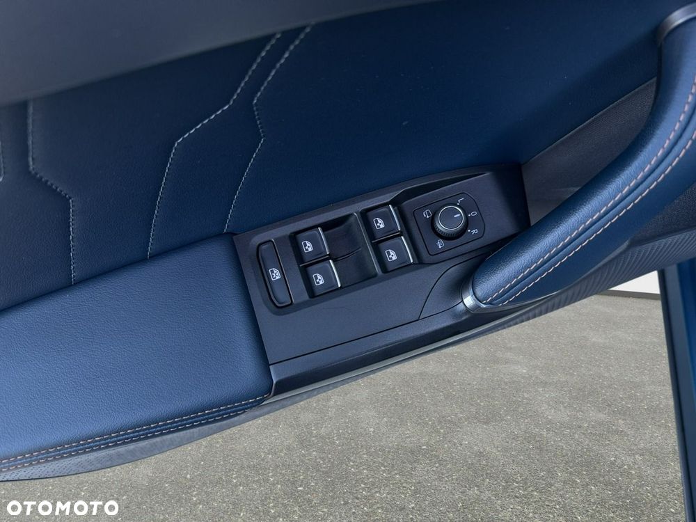 Cupra Formentor 2.0 TSI 4Drive DSG - 31