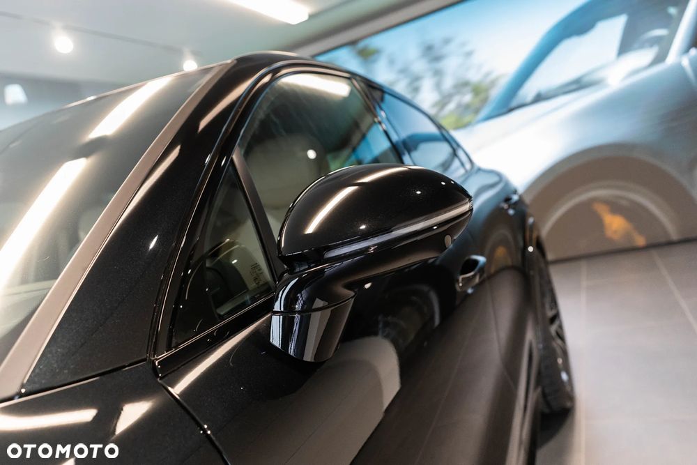 Porsche Cayenne S E-Hybrid PHEV - 35