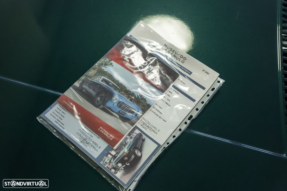 BMW 2002 - 20