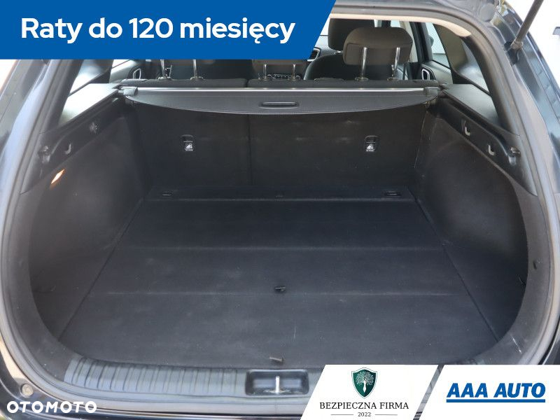 Kia Ceed - 15