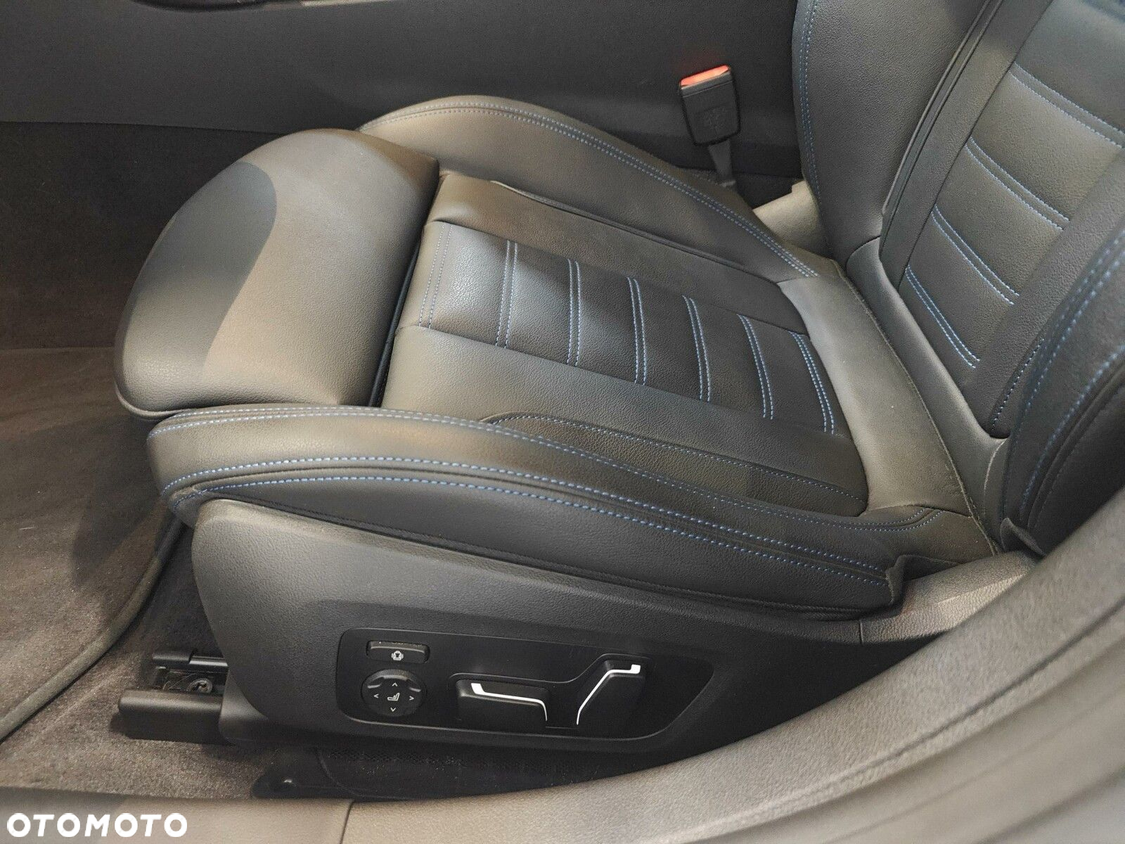 BMW Seria 4 - 22